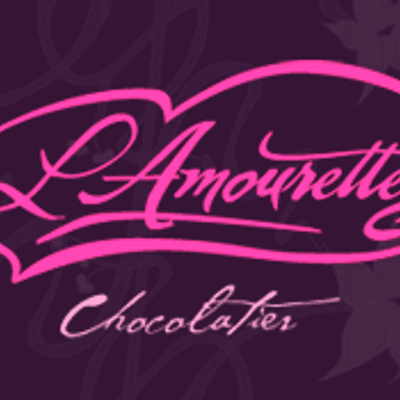 l'amourette