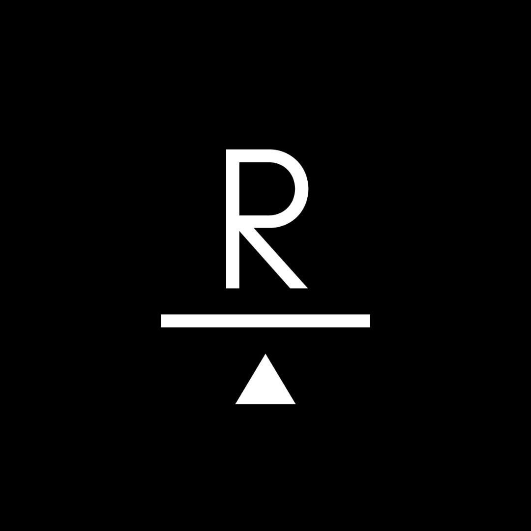 recchiuti