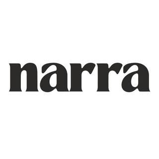 narra