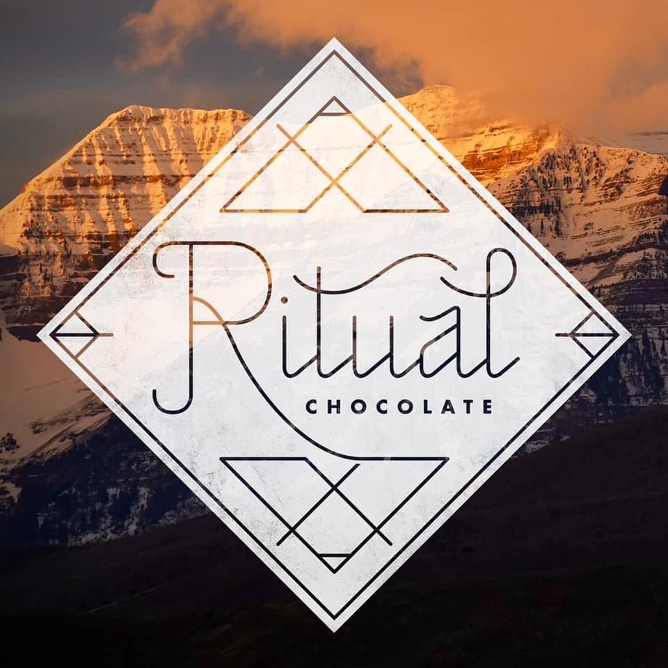 ritual chocolate