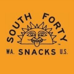 south forty snacks