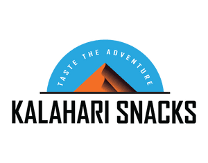 kalahari snacks