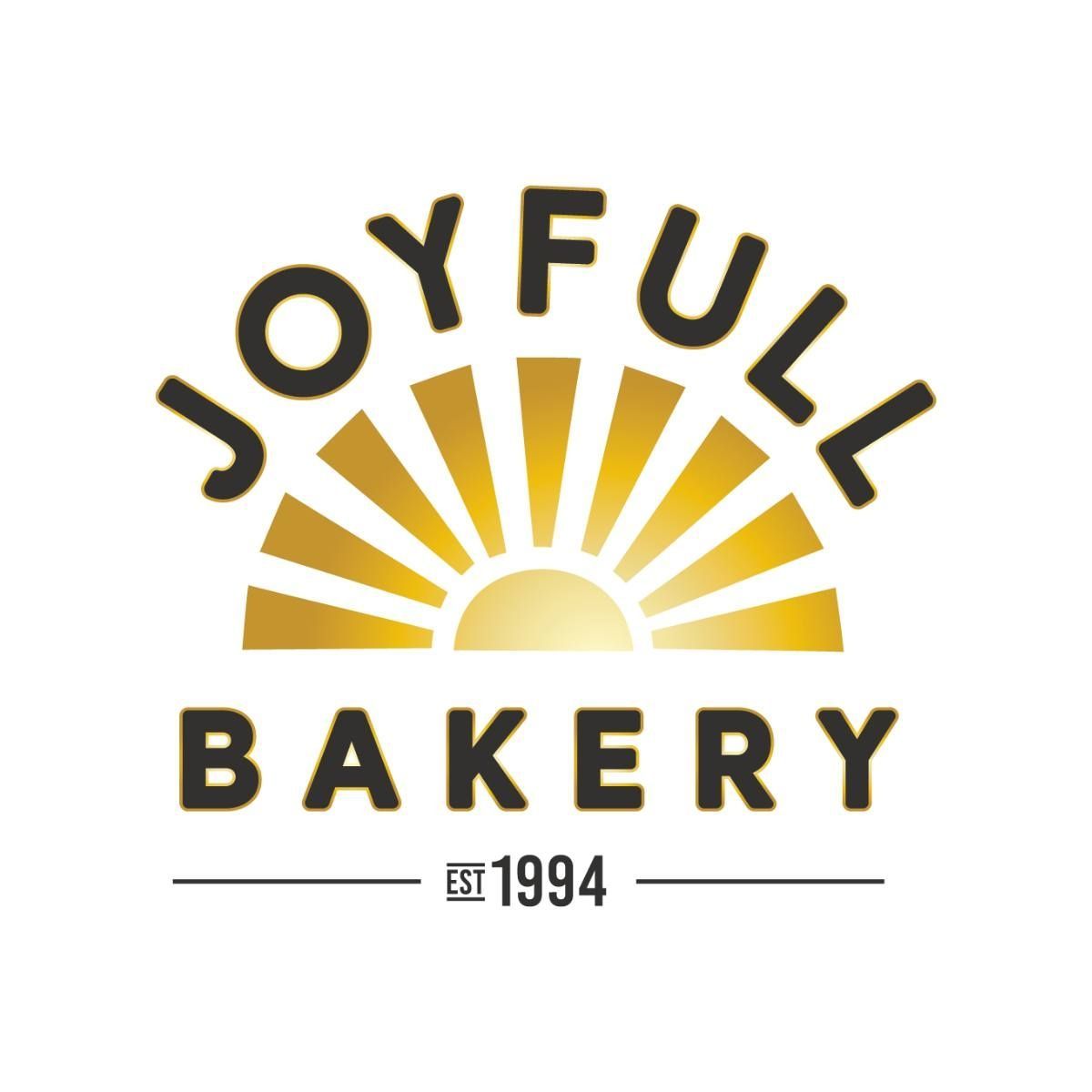 joyfull bakery