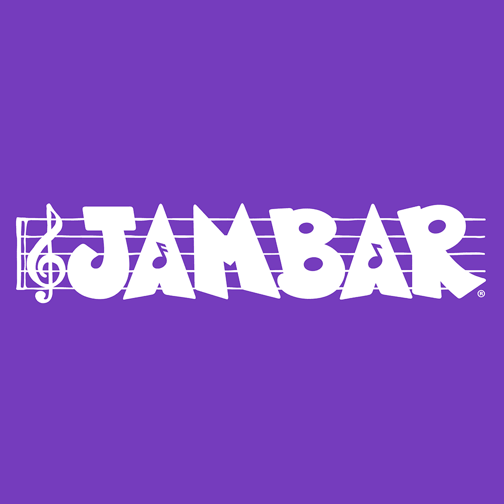 jambar