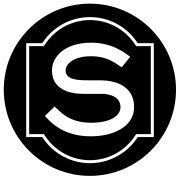 sesmark