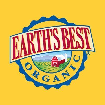 earth's best