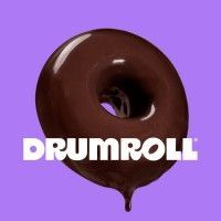 drumroll snacks
