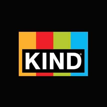 kind