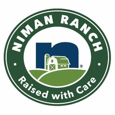 niman ranch
