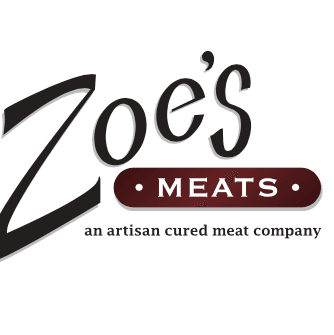 zoe's meats