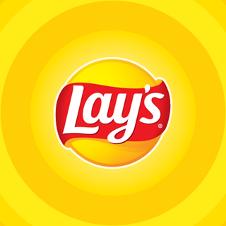 lay's