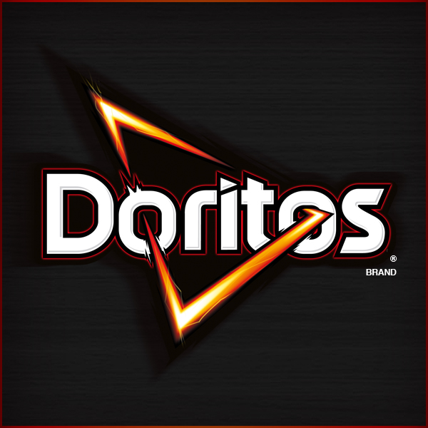 doritos