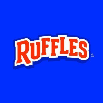 ruffles