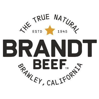 brandt beef