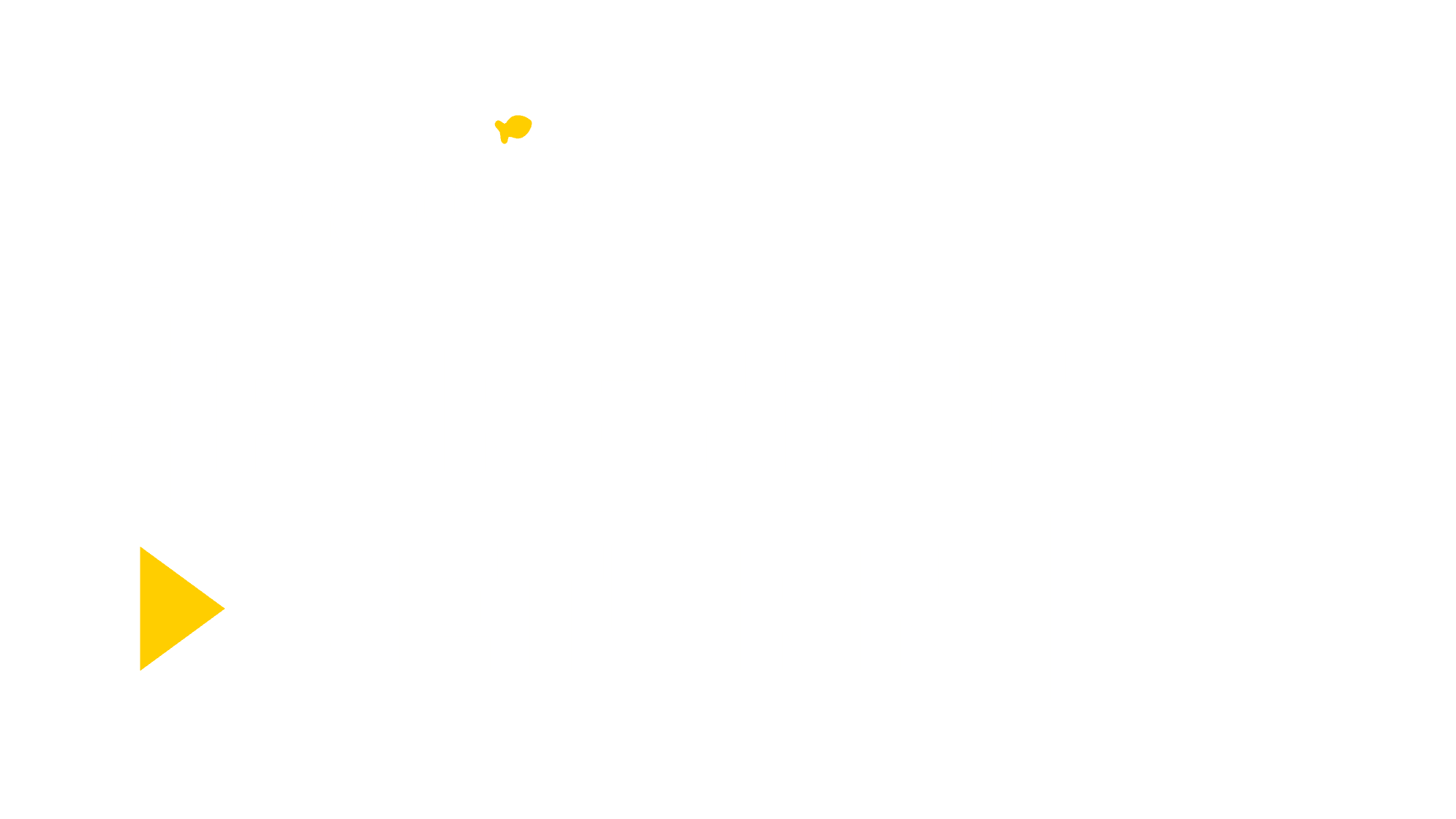 pepperidge farm goldfish