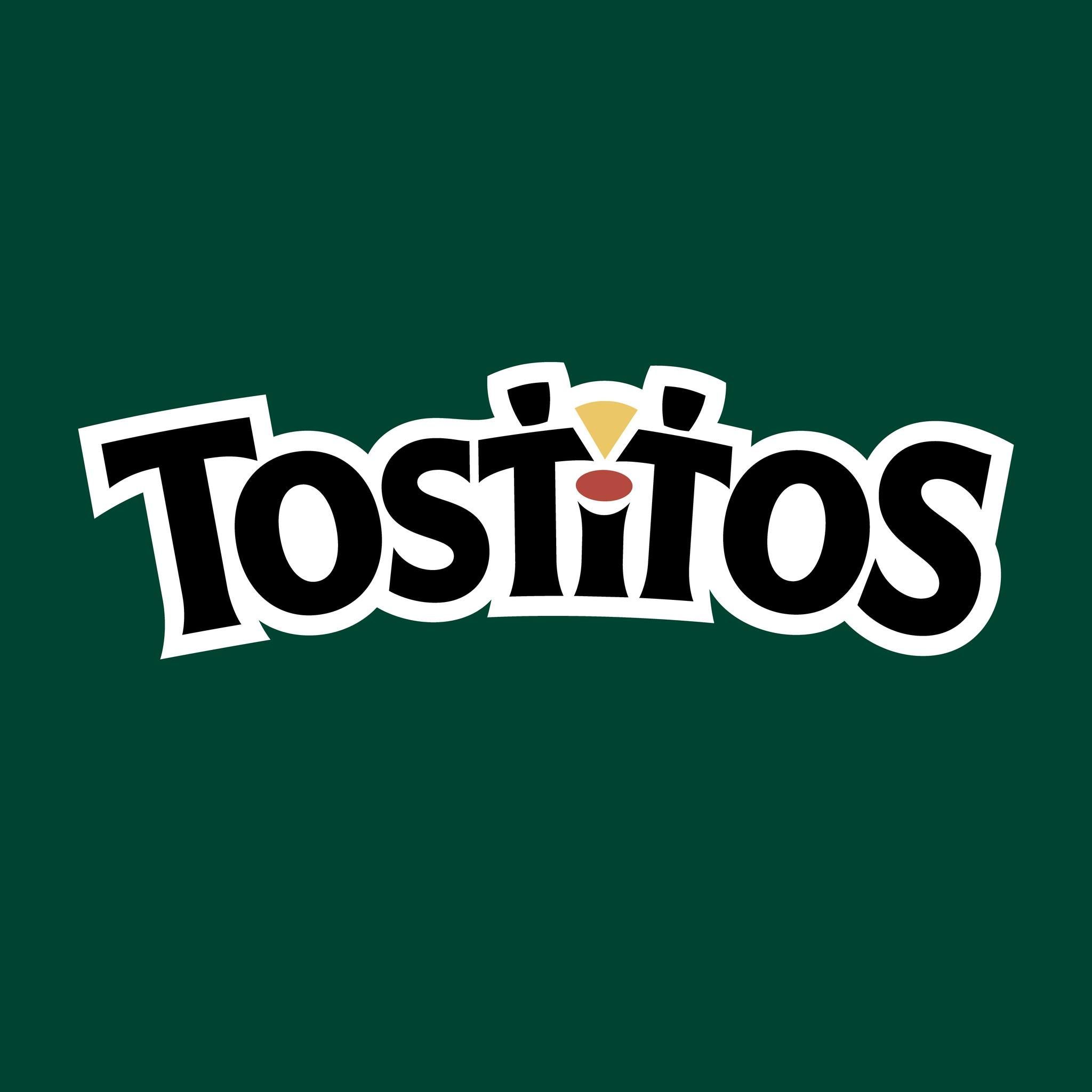 tostitos