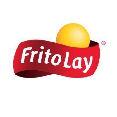 frito lay