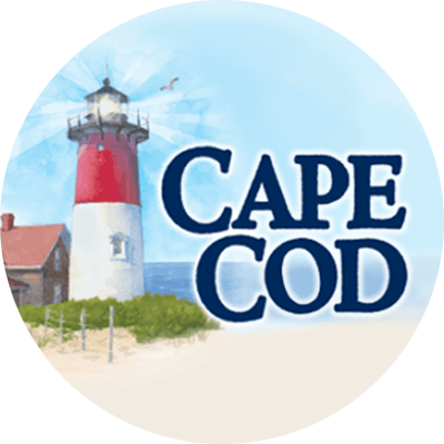 cape cod