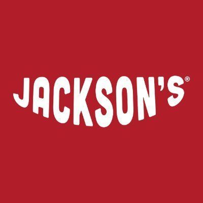 jackson's