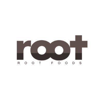 root foods