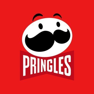 pringles