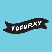 tofurky