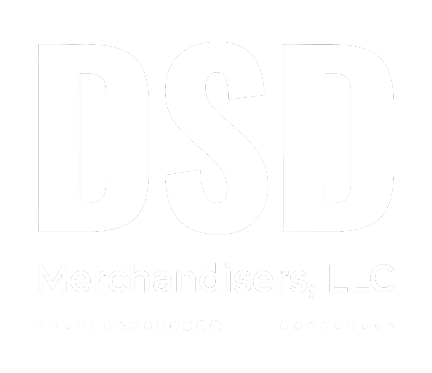 dsd merchandisers