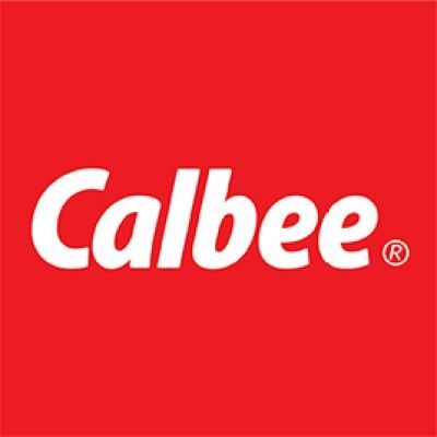 calbee