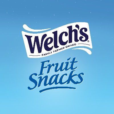 welch's