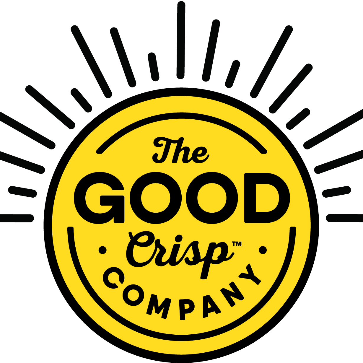the good crisp company