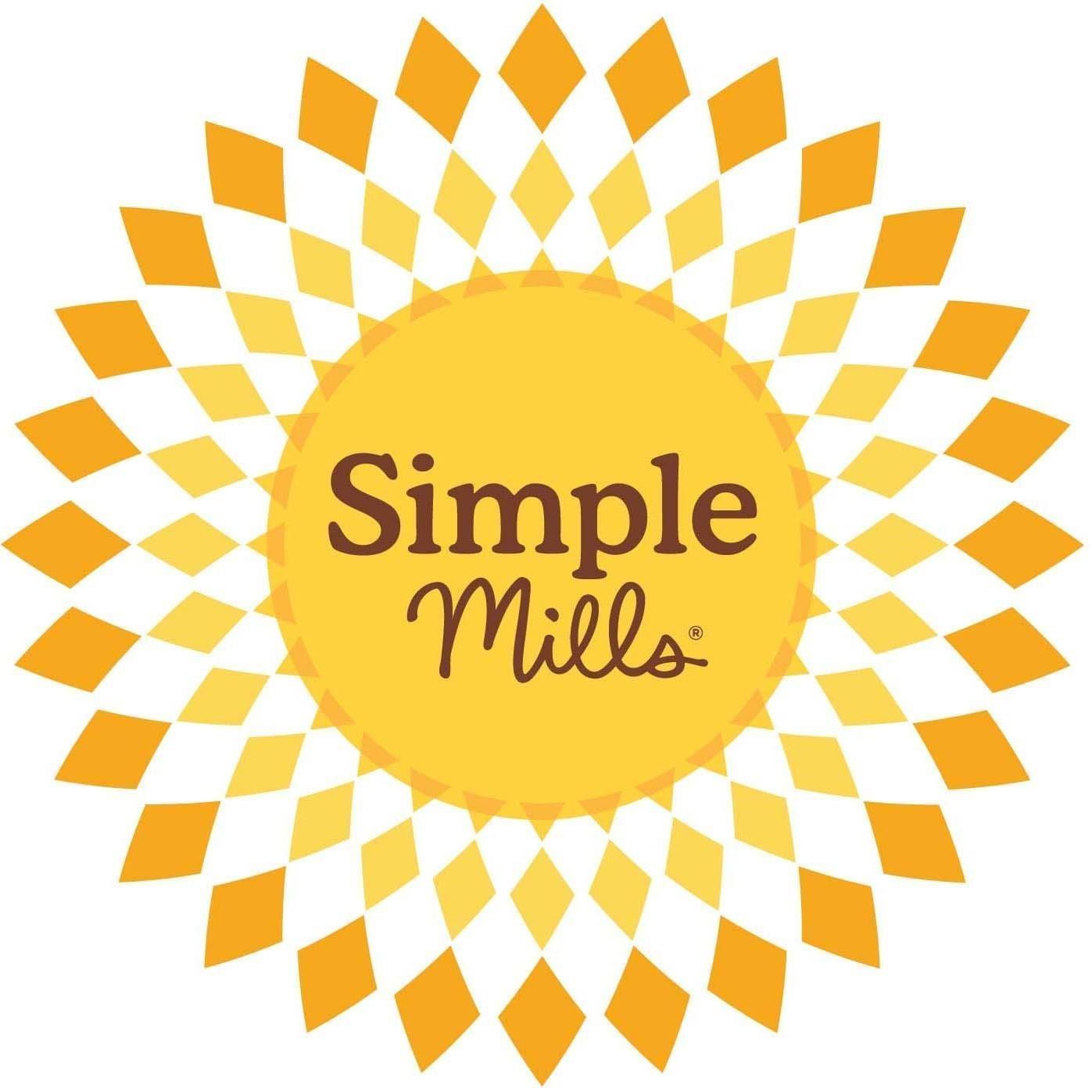 simple mills