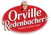 orville redenbacher