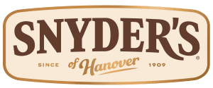 snyder's of hanover