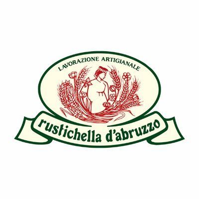 rustichella d'abruzzo