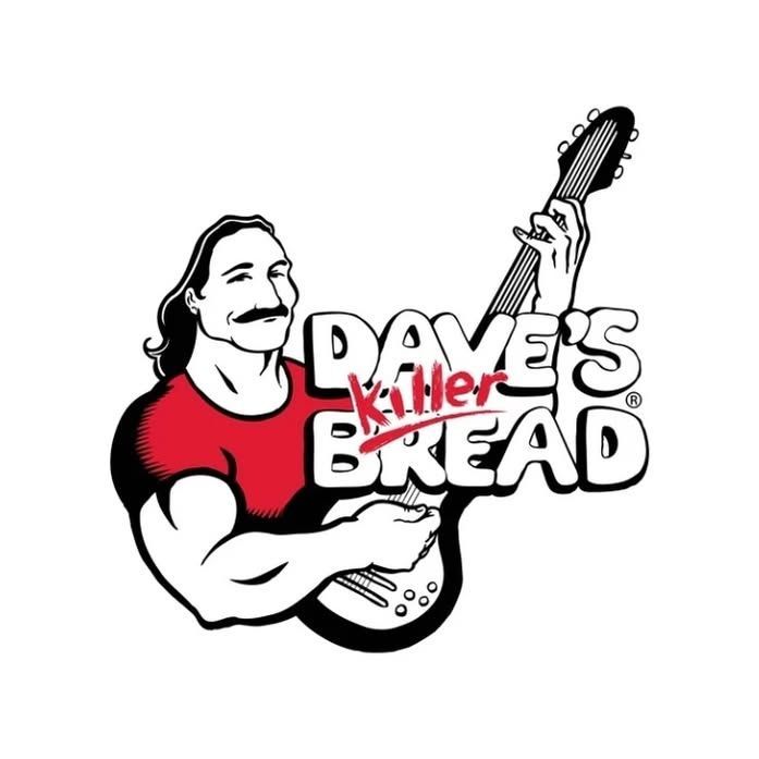 dave's killer bread