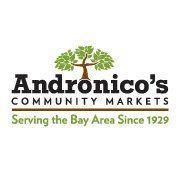 andronico's