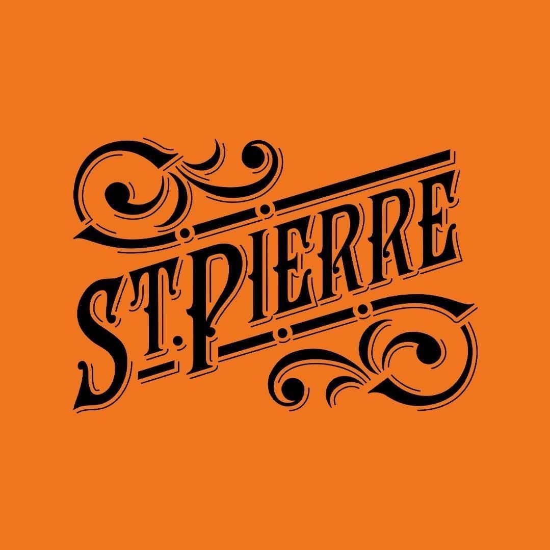 st pierre