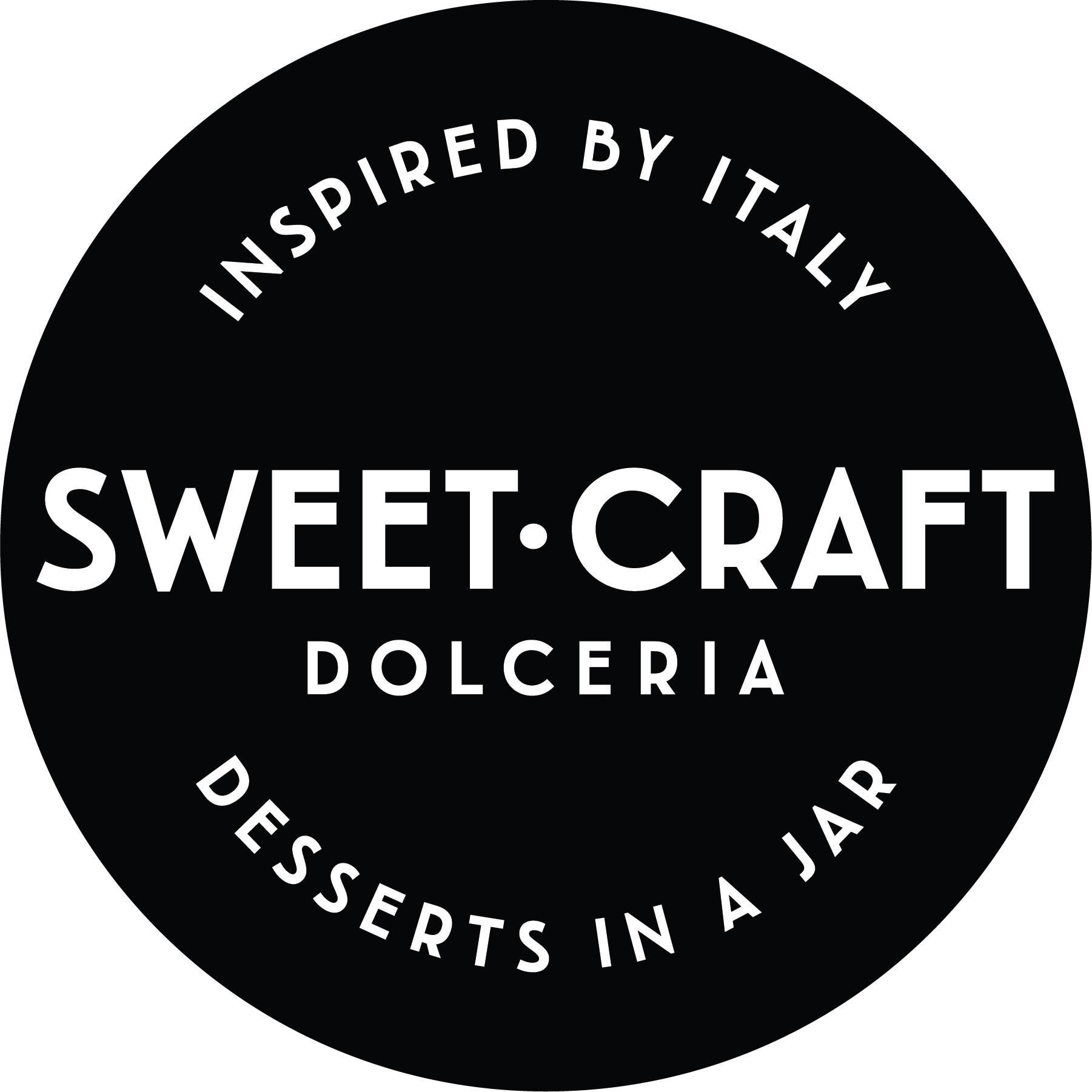 sweet craft dolceria