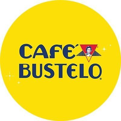 café bustelo