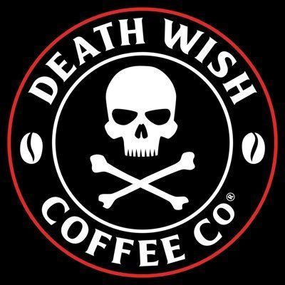 death wish coffee