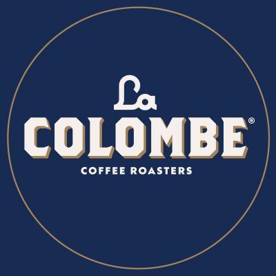 la colombe