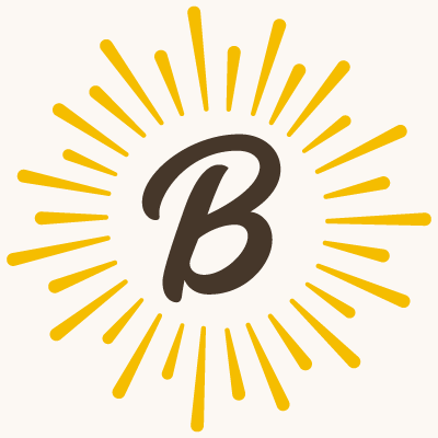 bolthouse farms