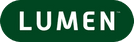 lumen