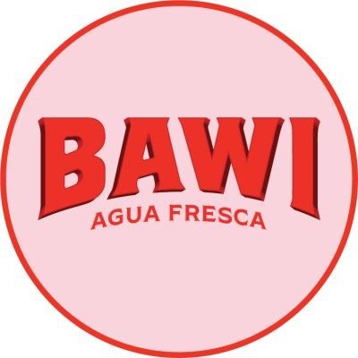 bawi