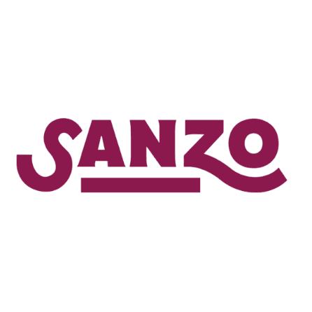 sanzo