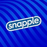 snapple