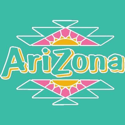 arizona