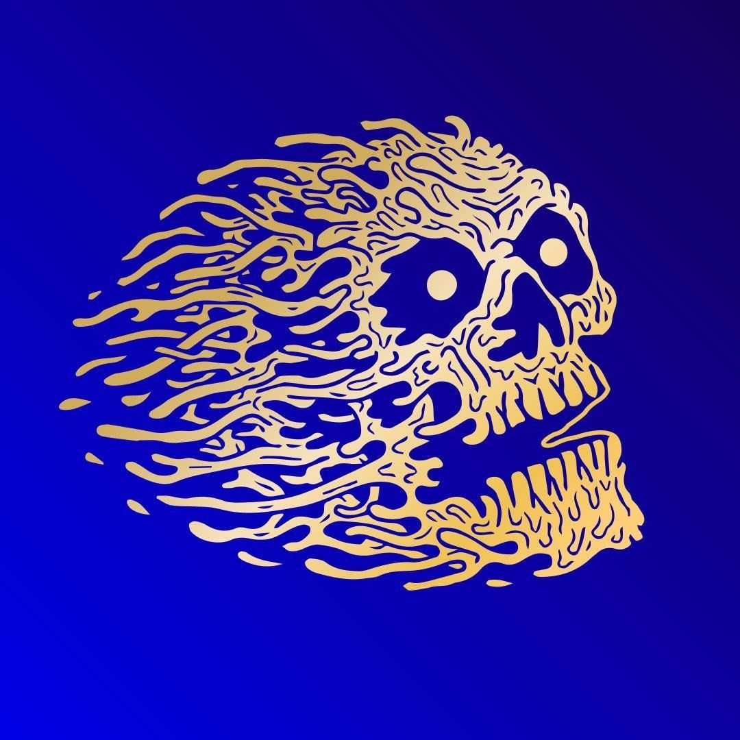 liquid death
