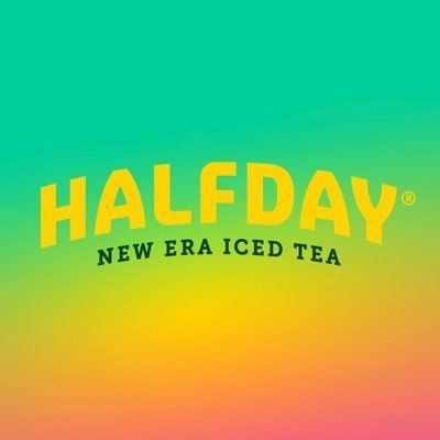 halfday