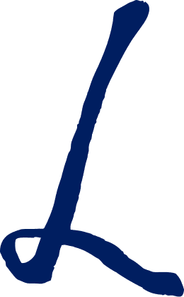 lacroix